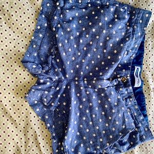 Old Navy Women’s Shorts